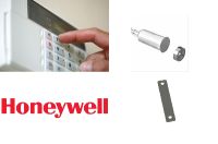 Contatti magnetici
