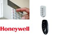 Telecomandi