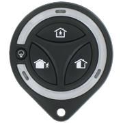 Marchio: HONEYWELL. Articolo: TCC8M. Telecomando bidirezionale a 3 tasti. 