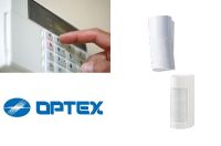 A doppia tecnologia