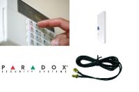 Comunicatori telefonici