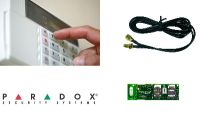 Gsm
