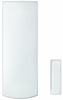 Marchio: PARADOX. Articolo: DCT10/86. Versione a 868 MHz. Contatto magnetico come DCT10.