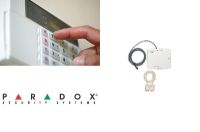 Accessori
