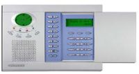 Marchio: PARADOX. Articolo: MG-6060/86. MG-6060/86 CENTRALE MAGELLAN 16RADIO 868MHz+TX