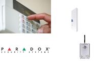 Gsm