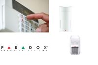 A doppia tecnologia
