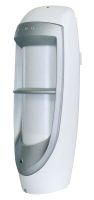 Marchio: PARADOX. Articolo: CV85L2. COPERCHIO CON LENTE EFFETTO TENDA PER DG85 13*6mt