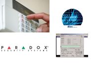 Software