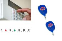 Telecomandi