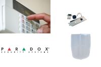 Accessori