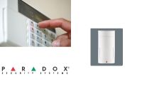 A doppia tecnologia