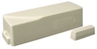 Marchio: PARADOX. Articolo: MG-IMPA/86. Versione a 868MHz. Rivelatore d’urti come MG-IMPA.