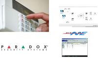 Software
