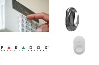 Telecomandi