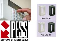 Accessori