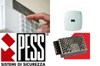 Alimentatori