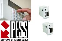 Lettori a contatto