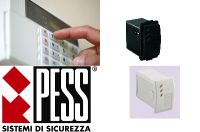 Lettori di prossimità