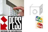 Obsoleti