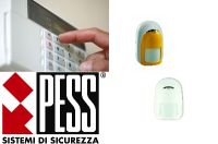 A doppia tecnologia