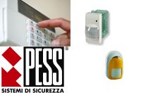 A raggi infrarossi