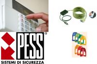 Accessori