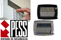 Via filo