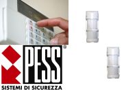 A doppia tecnologia