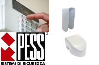 Accessori