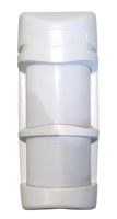 Marchio: PESS. Articolo: EXT DOUBLE CR-AM. Sensore radio DT per esterno a effetto tenda Anti Mask