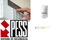 A doppia tecnologia