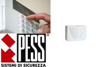 Da interno