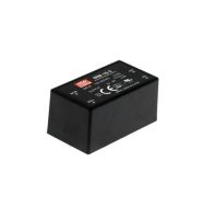 Marchio: PESS. Articolo: FLYK Power. Alimentatore per sirena radio da esterno Urania FLYK