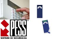 Telecomandi