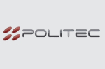 Politec