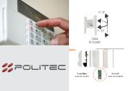 A doppia tecnologia