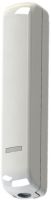 Marchio: SCANTRONIC. Articolo: DET-RDC-W. CONTATTO PORTA RADIO SLIMLINE BIANCO