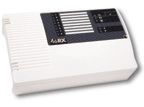 Marchio: SCANTRONIC. Articolo: 4618-50 . 8 channel receiver  12V DC 8 dual channels 