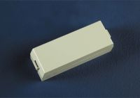 Marchio: SCANTRONIC. Articolo: 534REUR-00. TRASMETTITORE CON INERZIAL