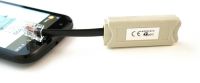 Marchio: TSEC. Articolo: WSYNC-RJ-A. Dongle WSYNC per sistemi Android 