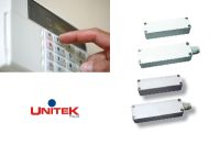 Contatti magnetici