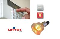 Indicatori luminosi