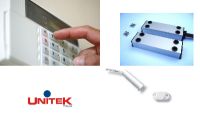 Contatti magnetici