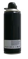 Marchio: URFOG. Articolo: F1M06BOM. Bombola per nebbiogeno FAST01 ricarica installazione verticale da 600m3