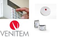 Indicatori luminosi