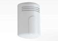 Marchio: VENITEM. Articolo: 20203361. Sirena Mini Doge bianco