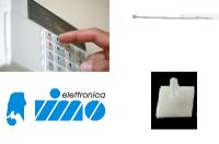 Accessori