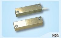 Marchio: VIMO. Articolo: CTC046PM. Come CTC046 con Protezione magnetica Gr.3 EN-50131