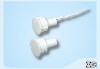 Marchio: VIMO. Articolo: CTI122CA20. Contatto magnetico come CTI122CA con cavo 4 poli 20m